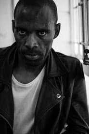 Photo of David Manuel