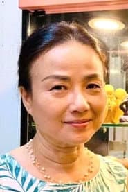 Photo of Trần Yến Chi