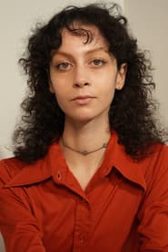 Photo of Halle Galloway