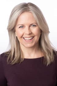 Photo of Stephanie Little
