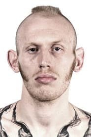 Photo of Colin Fletcher
