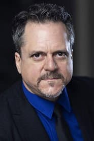 Photo of Michael Brunet