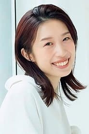 Photo of Kanata Tanaka