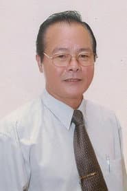 Photo of Quốc Hùng