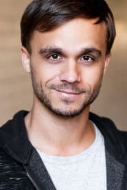 Photo of Tyler Vess