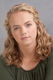 Photo of Karissa Ketter