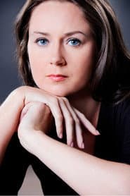 Photo of Svetlana Ignatovich