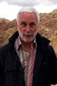 Photo of Jay Ingram