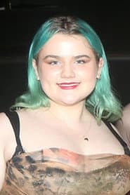 Photo of Vivian Falcone