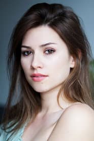 Photo of Susanna Okonowski