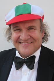 Photo of Floyd Vivino