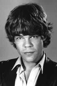 Photo of David Johansen