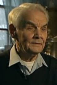 Photo of Mykola Litus