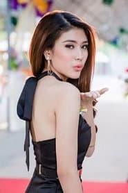 Photo of Parisaya Jaronetisat