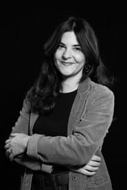Photo of Daniela De Francesco