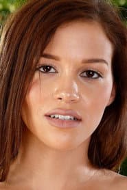 Photo of Karter Foxx