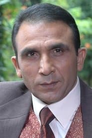 Photo of Bikramjeet Kanwarpal