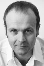 Photo of Viktor Semyrozumenko