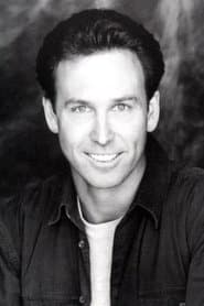 Photo of Chris Durand