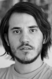 Photo of Alejandro Iglesias Mendizábal