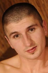 Photo of Daniel Sebesta