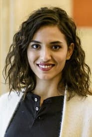 Photo of Maria Chanou