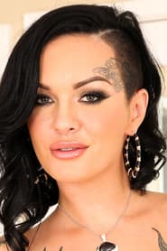 Photo of Lola Luscious