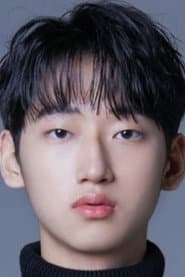 Photo of Park Sang-hyeon