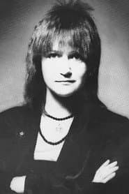 Photo of Liza Öhman