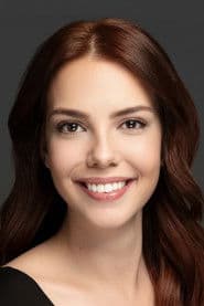 Photo of Selen Soyder