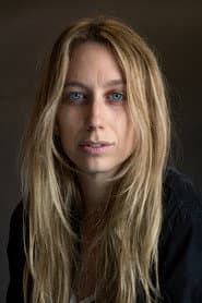 Photo of Sable Williams