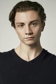 Photo of Richard Ellis