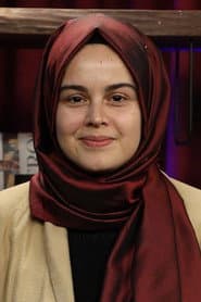 Photo of Büşra Bülbül