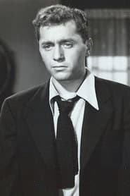 Photo of Leo Penn