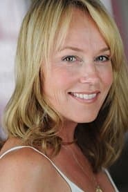 Photo of Darlene Vogel