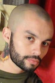 Photo of Charlie Cherrybomb