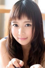 Photo of Yura Kokona
