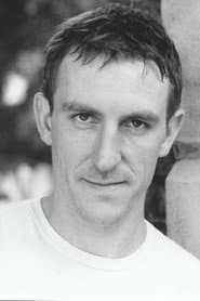 Photo of Alex Palmer