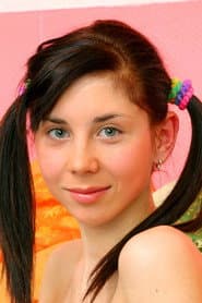 Photo of Ingrid Lips