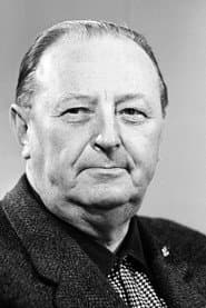 Photo of Alfred Rebane