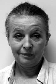 Photo of Ewelina Paszke