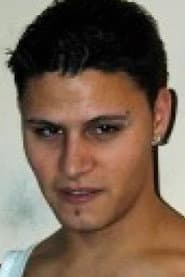 Photo of Ricky Antonio