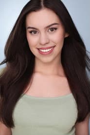 Photo of Sara Michelle Rubio