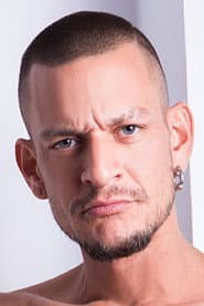 Photo of Niko Demon