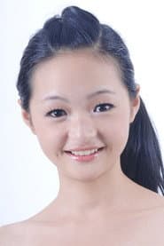 Photo of Yi Xinyun