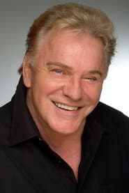 Photo of Freddie Starr