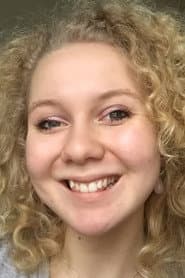 Photo of Nicoline Kabel