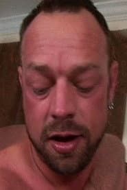 Photo of Trey Maddox