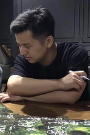 Photo of MTJJ