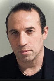 Photo of Dimitrios Pantos